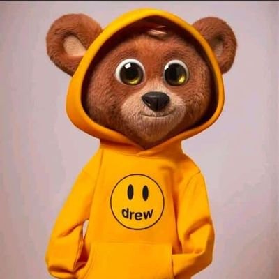 ItzMickeyJay2's profile picture. Always Brave