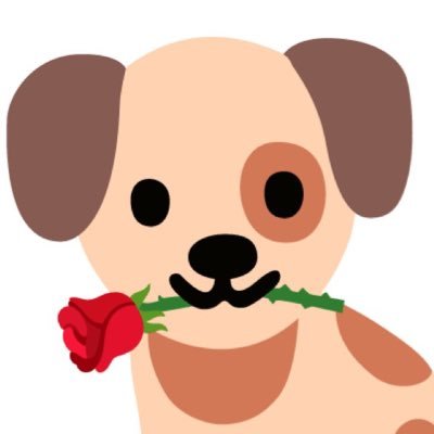 txtemojis's profile picture. for #txt (*˘︶˘*).｡.:*♡ (hiatus)