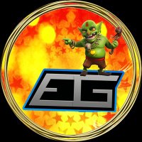 E-MAGINE GAMING (@emagine_gaming) 's Twitter Profile
