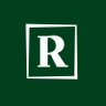 Rightmarketer's profile picture. تصوير ، كتابة محتوى ، مودلز ، التسويق بالترفية ، والتسويق الرقمي ، الاعلانات والإخراج الفني، وكالة رايت ماركتير 🇸🇦🎖