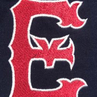 Eastern Vikings Baseball(@easternbasebal1) 's Twitter Profile Photo