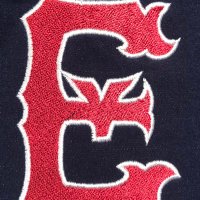 Eastern Baseball Alumni Page (@easternbasebal1) 's Twitter Profile
