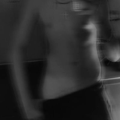 bi_bcnhott's profile picture. BDSM, fetish, latex, mascaras, puppy. AMO โ๏ธ