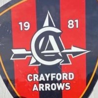 Crayford Arrows 1981 Official(@CArrows_1981) 's Twitter Profile Photo