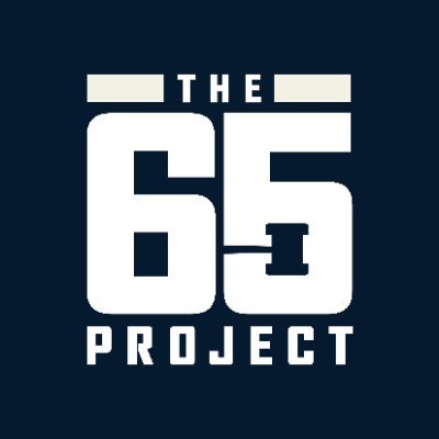 The 65 Project