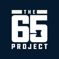 The 65 Project(@The65Project) 's Twitter Profileg