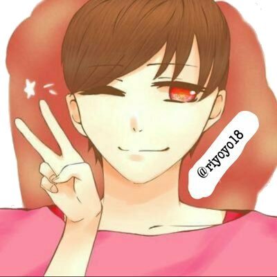 ryou_31714YT's profile picture. YouTubeで活動しているりょうくんです🐼 @Aile9_FNストリーマー部門所属 Apex/ VALORANT / Among Us / Fall Guys / sub→ @ryou_kun_sub FA →#りょうぴかそ 晴れの国岡山🍑
