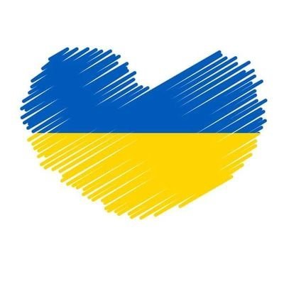 CocoaBean 🇪🇺 🇺🇦💙#FBPE #FBPA#RejoinEU😷 #GTTO