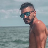 James LaFleur (@gianfrancogp) 's Twitter Profile