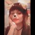 Savannah May (@soft_animal) Twitter profile photo Savannah May (@soft_animal) Twitter profile photo