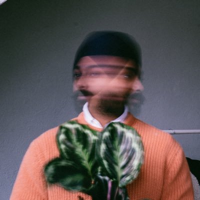 imturbanator's profile picture. Love playing with Laser and Lenses. 
Politic viewpoints are my views. 

“Navigating the crossroads of thought and expression, embracing diverse perspectives.”