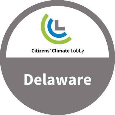 ccl_delaware Profile Picture