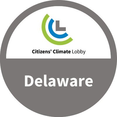 ccl_delaware