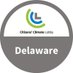 ccl_delaware (@ccl_delaware) Twitter profile photo ccl_delaware (@ccl_delaware) Twitter profile photo