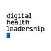 The Digital Health Leadership programme (@DigHealthLeader) Twitter profile photo