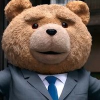 Martin Gejl Pedersen (@skillerjoecs) 's Twitter Profile