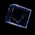 🧊CUBES.IOTA🧊 (@iotacubes) Twitter profile photo 🧊CUBES.IOTA🧊 (@iotacubes) Twitter profile photo