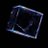 🧊CUBES.IOTA🧊 profile pic