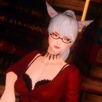 Orwainiel 🌙 (@ffxiv_orwainiel) 's Twitter Profile