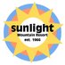 Sunlight Mountain Resort (@skisunlight) Twitter profile photo Sunlight Mountain Resort (@skisunlight) Twitter profile photo