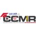 Terry HS College & Career ๐ (@terryhs_ccmr) Twitter profile photo Terry HS College & Career ๐ (@terryhs_ccmr) Twitter profile photo