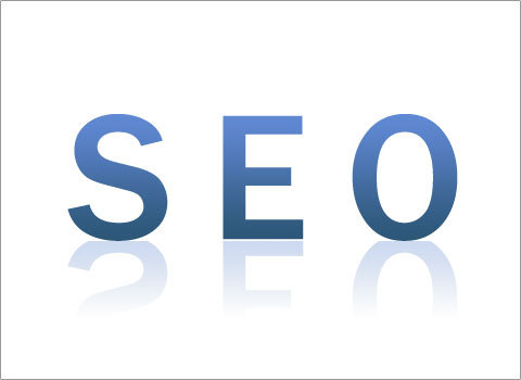 seoserviceplus's profile picture. Seo Service Plus is a leader in online presence management, branding, seo, ppc and campaign management.