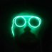 Jesse Smith - BNTY1 (@profsmith9000) Twitter profile photo Jesse Smith - BNTY1 (@profsmith9000) Twitter profile photo