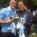 Graham Elliott (@grahamelliott2) Twitter profile photo Graham Elliott (@grahamelliott2) Twitter profile photo