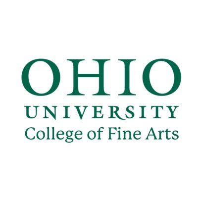 OHIOFineArts Profile Picture