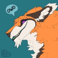 ValiantSergal(@ValiantSergal) 's Twitter Profile Photo