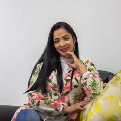 Paitommejia's profile picture. 