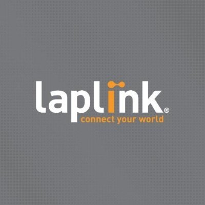 Laplink Software, Inc. Profile
