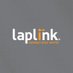 Laplink Software, Inc. (@Laplink) Twitter profile photo