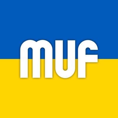 mufswe Profile Picture