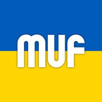 MUF(@mufswe) 's Twitter Profile Photo