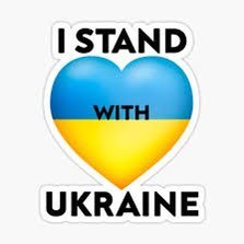 Democrat 🇺🇸 Anti-Fascist, Pro-Democracy Pro-Choice, Pro-Equality, Love Dogs, Anti-GQP, Support Ukraine 🇺🇦 VOTE SOLID BLUE IN EVERY SINGLE ELECTION 🇺🇸✌️💙