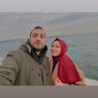 fatih  dandan (@fatihdandan) 's Twitter Profile Photo