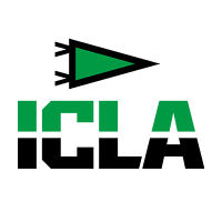 ICLA(@iclalicensing) 's Twitter Profile Photo