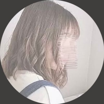 初心者でもできちゃうFXとほんの少しの仮想通貨✧︎*。少額でも毎日増えるのが嬉しい♡そして恋愛のしかた忘れた民( •︠ˍ•︡ )理想の男性はムロツヨシです♡でも窪田正孝も好きだしー坂口健太郎も好きだしー…結局イケメンは好きって事w