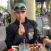 Jeffrey Beck (@runr_xc) Twitter profile photo Jeffrey Beck (@runr_xc) Twitter profile photo