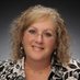 Tina Cadden Jenkins, CRS (@tinacj) Twitter profile photo Tina Cadden Jenkins, CRS (@tinacj) Twitter profile photo