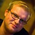 Pavel Rys 🇨🇿🇺🇦🇪🇺 (@pavel__rys) Twitter profile photo Pavel Rys 🇨🇿🇺🇦🇪🇺 (@pavel__rys) Twitter profile photo
