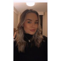 MikalaGarside (@mikalagarsidex) 's Twitter Profile