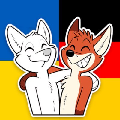 Software Developer | proud Furry | German | Car- and Aviation-Freak | Standing with 🇺🇦
https://t.co/xGlMTPO4eX