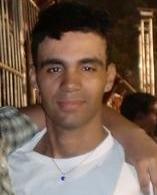 Seja Humilde, Jesus tinha 12 seguidores e é mais famoso que você !