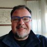 JLNavarroAdam's profile picture. Constructor de Murallas. Apasionado de la seguridad informática y la privacidad en Internet. Creador del firewall CSP y fan de Raspberry PI #PurpleTeam #OBTCP