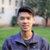 Kevin H Chen (@khc_jhmi) Twitter profile photo Kevin H Chen (@khc_jhmi) Twitter profile photo
