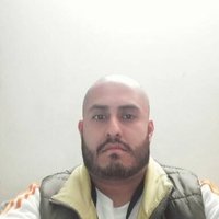 Miguel Garcia (@ironmikegg8) 's Twitter Profile