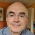 Richard Cave 🇺🇦 (@speedoftrust27) Twitter profile photo Richard Cave 🇺🇦 (@speedoftrust27) Twitter profile photo