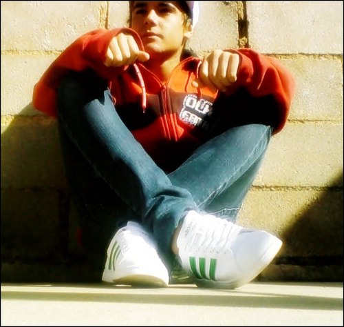 Orkut: http://t.co/EzVb1JGs8e
